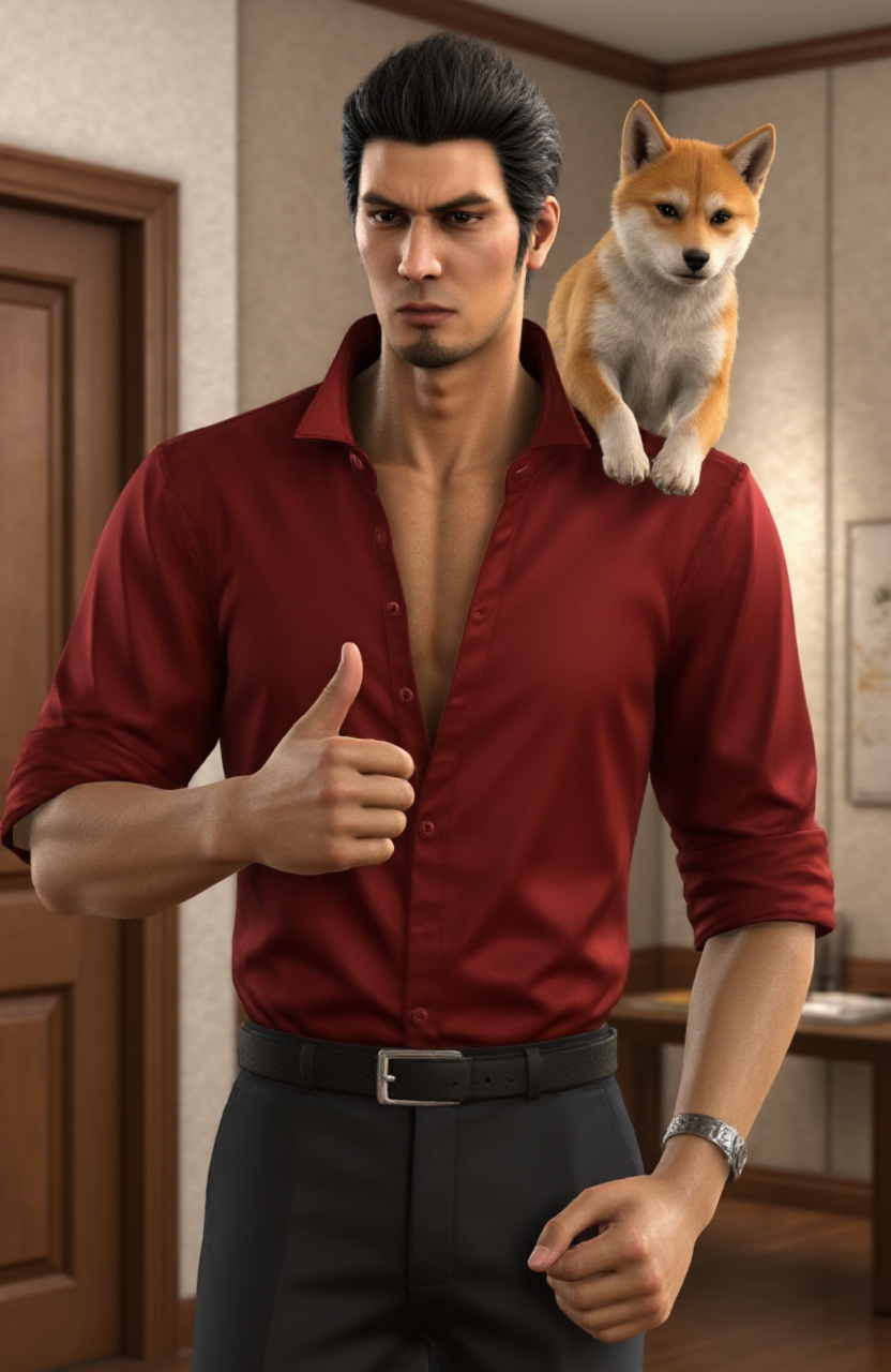 Z{QY]YJN04M)@)(RJPV(HA3.png